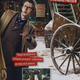 Illustration for article titled New Doctor Who And BSG Hints Will Make You Doubt Your Faculties